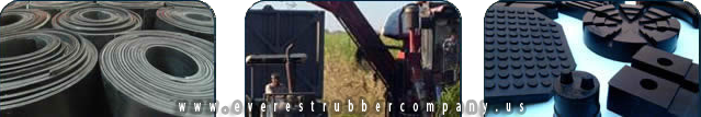 SUGAR INDUSTRY EVEREST RUBBER COMPANY SUGAR INDUSTRY EVEREST RUBBER COMPANY